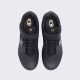 BUTY CRANKBROTHERS MALLET BOA BLACK/GOLD - BLACK OUTSOLE 9.5 (43 EU)