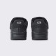 BUTY CRANKBROTHERS MALLET E SPEEDLACE BLACK/SILVER - BLACK OUTSOLE 9 (42 EU)