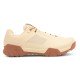 BUTY CRANKBROTHERS MALLET LACE TAN/BROWN- GUM OUTSOLE 13 (47 EU)