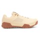 BUTY CRANKBROTHERS MALLET LACE TAN/BROWN- GUM OUTSOLE 14 (48 EU)