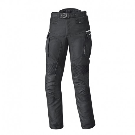 SPODNIE TEKSTYLNE HELD MATATA II BLACK S