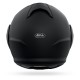 KASK AIROH MATHISSE COLOR BLACK MATT M
