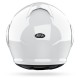 KASK AIROH MATHISSE COLOR WHITE GLOSS S