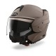 KASK AIROH MATHISSE COLOR BRONZE MATT XS