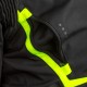 KURTKA TEKSTYLNA RST MAVERICK CE BLACK/NEON S (2361)