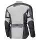 KURTKA TEKSTYLNA HELD MOJAVE TOP BLACK/GREY M