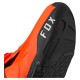 BUTY FOX MOTION FLUO ORANGE 9 (WKŁADKA 260MM)