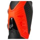 BUTY FOX MOTION FLUO ORANGE 9 (WKŁADKA 260MM)