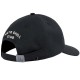 CZAPKA Z DASZKIEM BROGER STRAPBACK MOTO CHILL CLUB BLACK OS