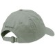 CZAPKA Z DASZKIEM BROGER STRAPBACK MOTO CHILL CLUB SAGE OS