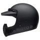 KASK BELL MOTO-3 CLASSIC M/G BLACK M