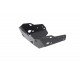 OSŁONA SILNIKA, PŁYTA POD SILNIK SW-MOTECH YAMAHA TRACER 9 (20-) BLACK