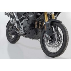 OSŁONA SILNIKA, PŁYTA POD SILNIK SW-MOTECH TRIUMPH TIGER 1200 MODELS (22-)