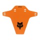 BŁOTNIK FOX FOX MUD GUARD ORANGE OS