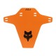 BŁOTNIK FOX FOX MUD GUARD ORANGE OS