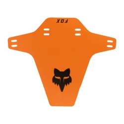 BŁOTNIK FOX FOX MUD GUARD ORANGE OS