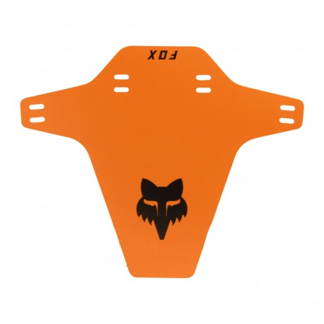 BŁOTNIK FOX FOX MUD GUARD ORANGE OS