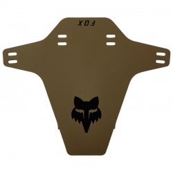 BŁOTNIK FOX FOX MUD GUARD MOCHA OS