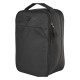 TORBA NA GOGLE FOX MX BLACK NS