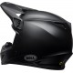 KASK BELL MX-9 MIPS SOLID BLACK MATT L