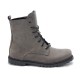 BUTY SKÓRZANE REBELHORN NOMAD DARK GREY 36