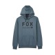 BLUZA Z KAPTUREM FOX NON STOP CITADEL M