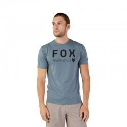 T-SHIRT FOX NON STOP TECH CITADEL S