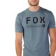 T-SHIRT FOX NON STOP TECH CITADEL S