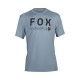 T-SHIRT FOX NON STOP TECH CITADEL S