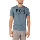 T-SHIRT FOX NON STOP TECH CITADEL S