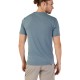 T-SHIRT FOX NON STOP TECH CITADEL S