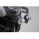 ZESTAW LAMP PRZECIWMGŁOWYCH EVO SW-MOTECH SUZUKI V-STROM 1050 (19-), BLACK