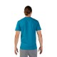 T-SHIRT FOX OPTICAL MAUI BLUE S