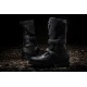 BUTY REBELHORN PATROL BLACK 39