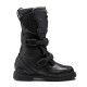 BUTY REBELHORN PATROL BLACK 39