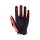 RĘKAWICE FOX PAWTECTOR NAVY/ORANGE S