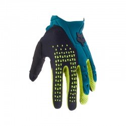 RĘKAWICE FOX PAWTECTOR MAUI BLUE S