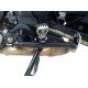 ELEMENT NÓŻKI RG RACING KTM 1190 ADVENTURE 14 SILVER