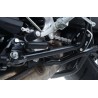 ELEMENT NÓŻKI RG RACING YAMAHA MT-09 TRACER / MT-09 SILVER