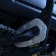 ELEMENT NÓŻKI RG RACING SUZUKI 1050 V-STROM (XT) 20-