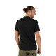 T-SHIRT FOX PRO CIRCUIT BLACK S