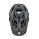 KASK ROWEROWY FOX PROFRAME CLYZO OLIVE GREEN S