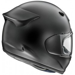 KASK ARAI QUANTIC FROST BLACK XS