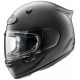KASK ARAI QUANTIC FROST BLACK XS