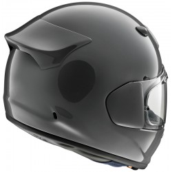 KASK ARAI QUANTIC MODERN GREY XS