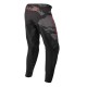 SPODNIE ALPINESTARS RACER TACTICAL BLACK/GREY CAMO/FLUO RED 32