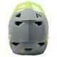 KASK ROWEROWY FOX RAMPAGE CESHYN GREY L