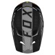 KASK ROWEROWY FOX RAMPAGE COMP STONE L