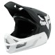 KASK ROWEROWY FOX RAMPAGE COMP GREY CAMO L