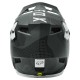 KASK ROWEROWY FOX RAMPAGE COMP GREY CAMO L